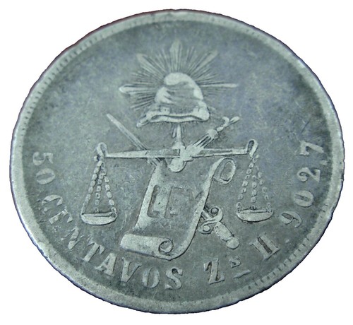 1873 G Germany 20 Pfennig KM5 BU Uncertified #114 | eBay