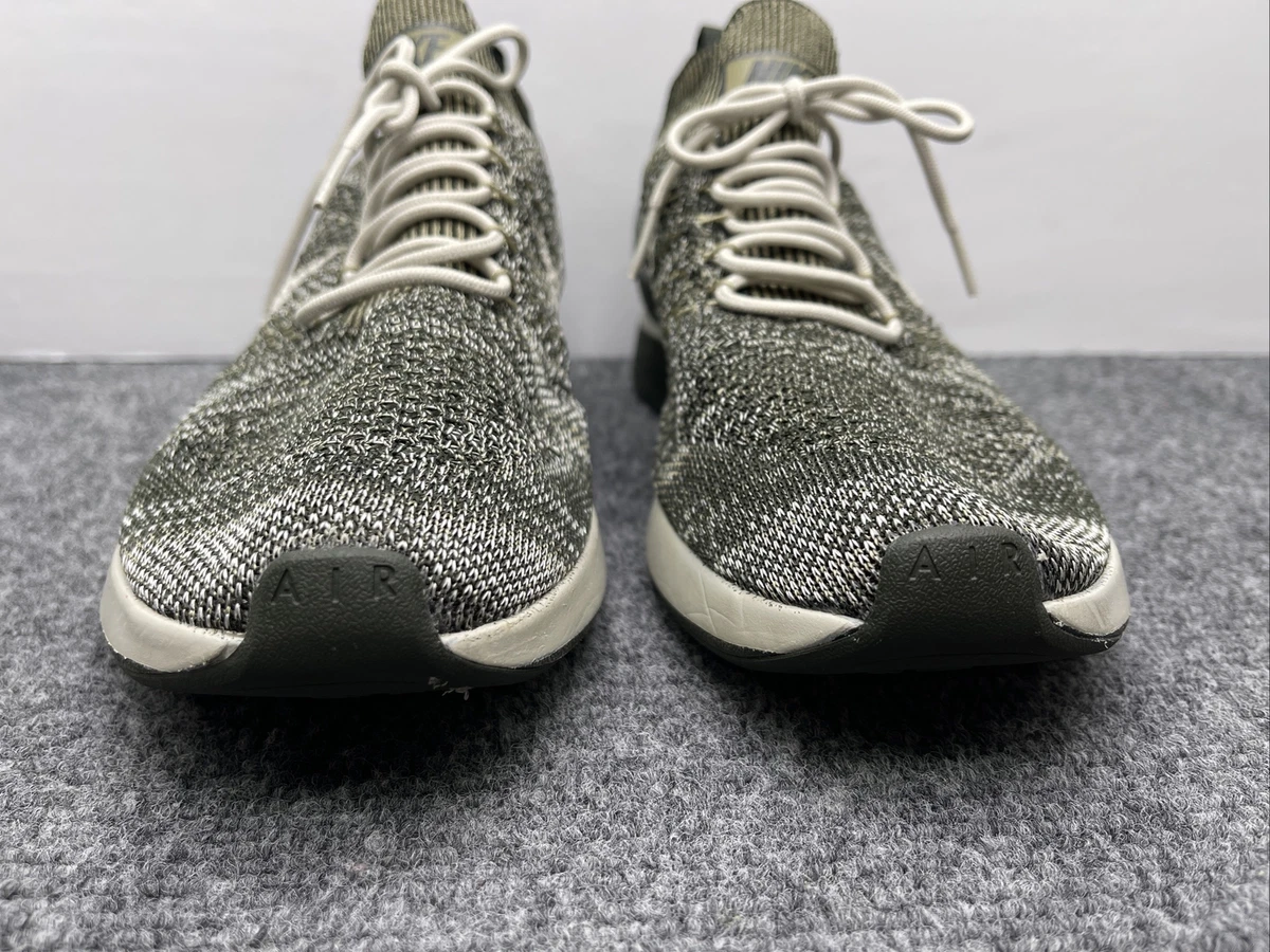 Nike mens mariah flyknit sale