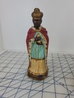 Picture 2 of 15