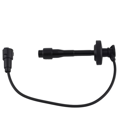 2x Ignition Coil & Wireset for Toyota Corolla 1.8L 1998-1999 90919-02224 UF246 - Picture 8 of 12