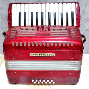 Accordion Yamaha | eBay
