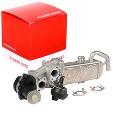 HERTH+BUSS ELPARTS AGR-VENTIL ABGASRÜCKFÜHRUNG passend für AUDI A3 Q3 TT VW BEET