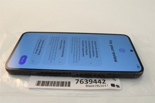 Samsung Galaxy S23 128GB Black - Unlocked AT&T T-Mobile Verizon GSM 7639442
