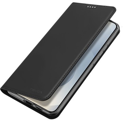 Nevox VARIO Series, Handyhülle, schwarz