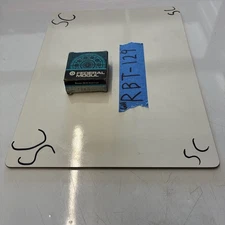 Federal Mogul/Bower Bearing 1380 Tapered Roller Cone Timken Style Replacement