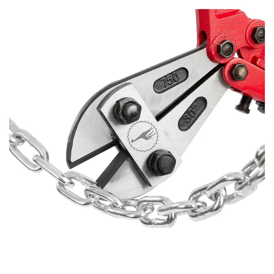 Great Neck Bc30 Bolt Cutters 30 Inch - Image 3 of 4