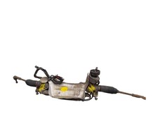 VOLKSWAGEN TIGUAN Steering Box Rack 2.0 Diesel 2014 5N2423055A