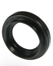 Output Shaft Seal  National Oil Seals  710110