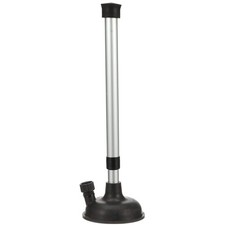 Inboard Engine Motor Flusher Fake a Lake Ski ...