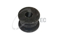 Stabilisatorlager Stabilager Buchse Stabilisator Trucktec Automotive 02.30.274