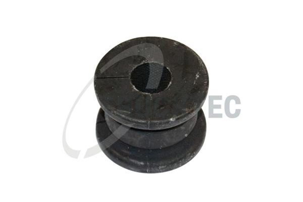 Stabilisatorlager Stabilager Buchse Stabilisator Trucktec Automotive 02.30.274-image