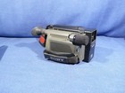 SONY VIDEO 8 CAMCORDER AND DECK — photo 2