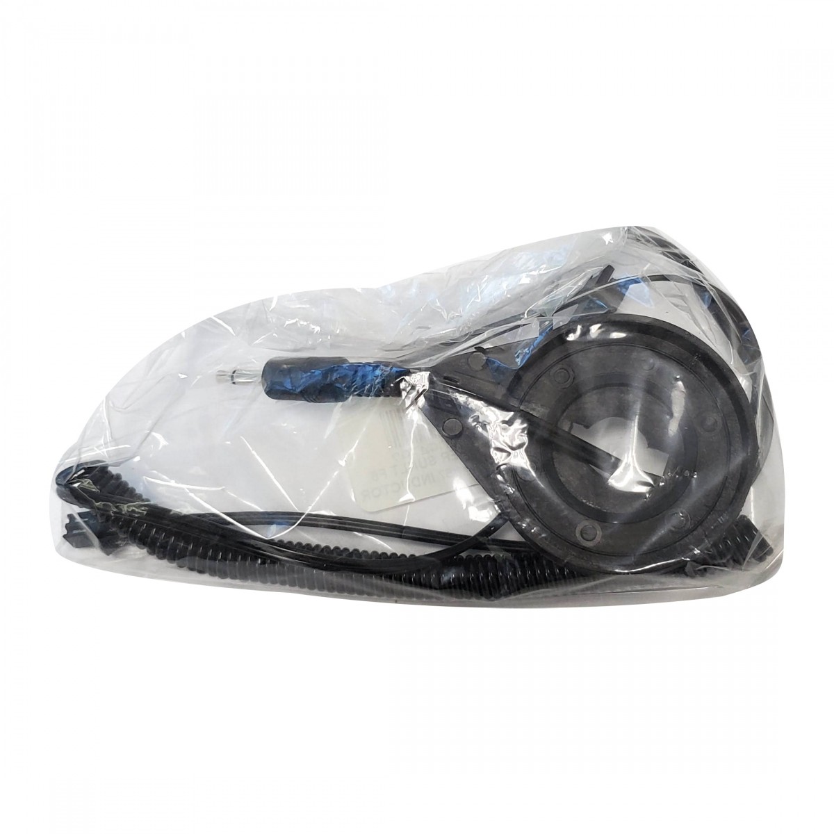 Сменный индуктор Sunlite F6 Trainer - Запчасти для велотренажеров 2890₽