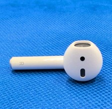 Apple AirPods 2nd Gen RIGHT Earbud A2032