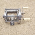 BRONSON FLEETWING NO. 2475 Vintage fishing reel — photo 6