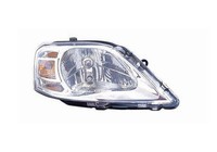 Hauptscheinwerfer Alkar 2756721 PY21W FüR Dacia Logan MCV Dci KS04 KS0K KS0W 16V