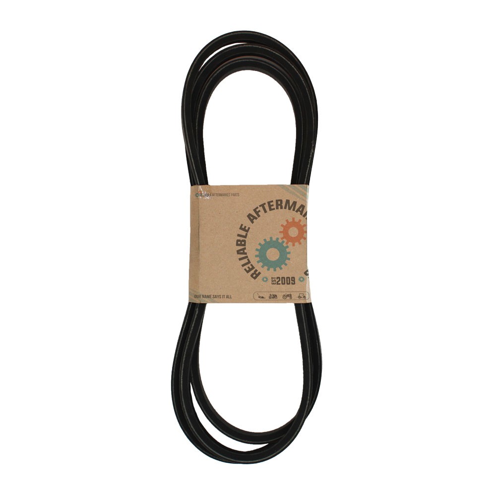 Made With Aramid Deck Belt Fits Scag Zero Turn Turf Tiger 61