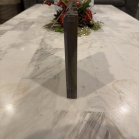 Pin Bot - Nintendo NES Cartridge - Authentic Tested - Game