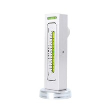 Wheel Alignment Tool Tire Balancer Alignment Tool Wheel Alignment Kit Cam...