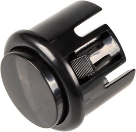 10X Arcade 30Mm Push Buttons Switch Multicade for Arcade PC Games Mame Jamma KOF