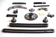 Kit de distribution Nissan CABSTAR