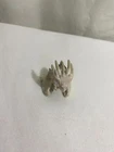 Funko Harry Potter Gringotts Dragon Mystery Mini Ukrainian Ironbelly Figure