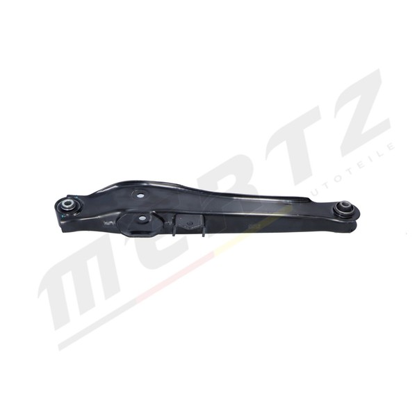 Querlenker Dreieckslenker Mertz M-S2787 Stahl FüR Jeep Compass MK49 Patriot MK74-image