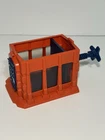 VTG 1979 Kenner Star Wars Death Star Playset Trash Compactor Part