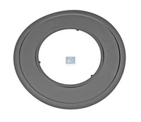 Dt Spare Parts Dichtung Wasserpumpe 6.30080 FüR Kerax Renault Premium