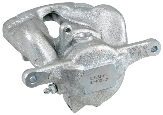 A.B.S. 531641 Bremssattel Vorne Links FüR Mercedes W176 A-KLASSE 12-18-image
