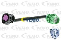 Vemo Reparatursatz, Kabelsatz V24-83-0013 FüR CitroËN Fiat Peugeot