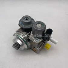 High Pressure Fuel Pump 13517592429 For Mini 1.6T Cooper S & JCW N18 Engine