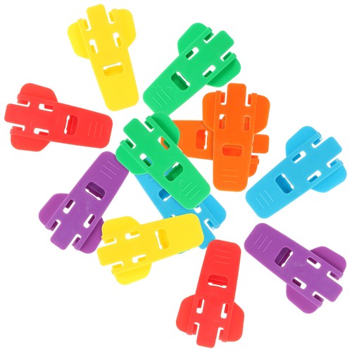 12 Pcs Bottle Opener Openers Useful Gadgets Soda Can Lid Remover Manual