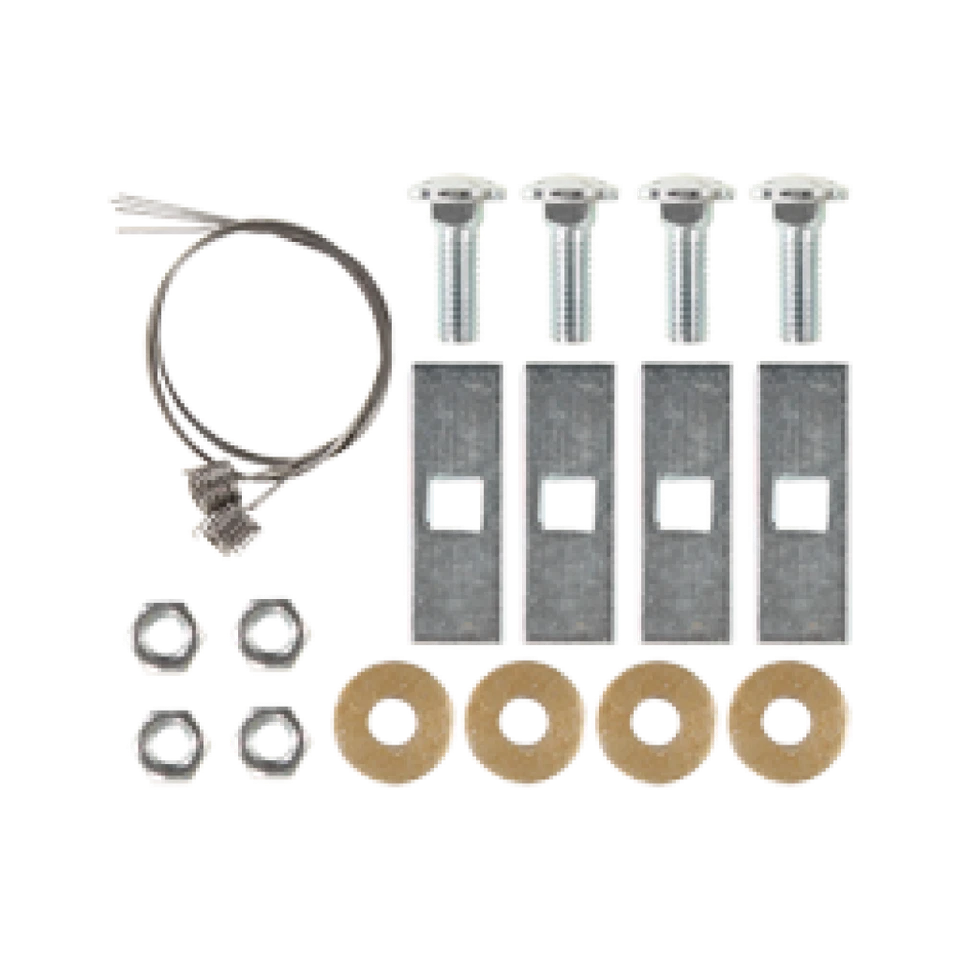 Draw-Tite Trailer Hitch For Ford Edge 2011 12 13 2014 | Sport | Class III Hitch Foto 3 de 4