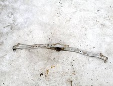 Baguette de porte Nissan PRIMERA