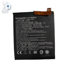 3.85V 5000MAH Battery for CAT S41 APP00223 Fast Delivery High Quality New 1 PCS