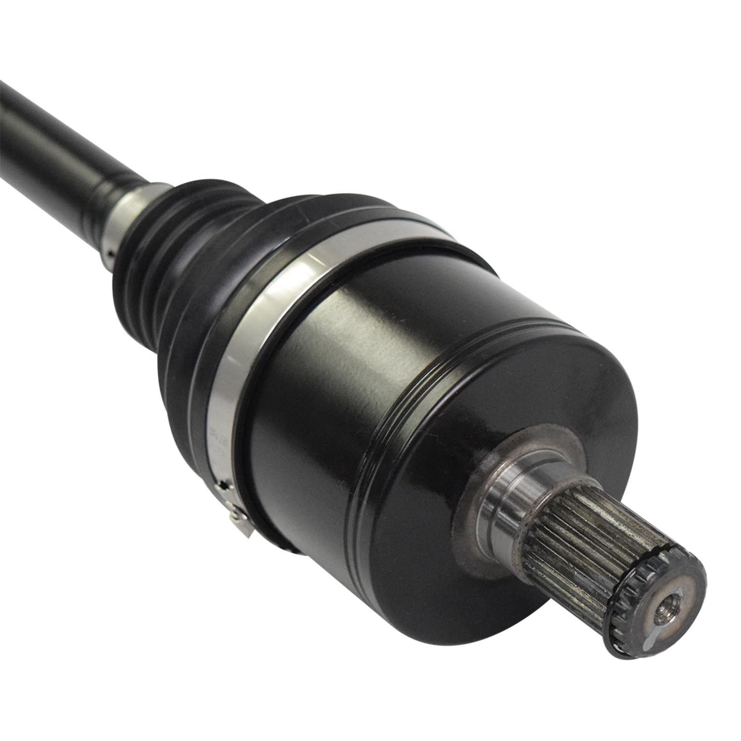 For Can Am Defender HD10 X MR MAX Rear Left or Right CV Axle Assembly 4102043