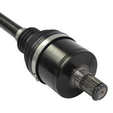 For Can Am Defender HD10 X MR MAX Rear Left or Right CV Axle Assembly 4102043