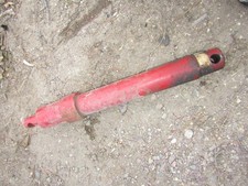 IH HYDRAULIC CYLINDER 383778r1 INTERNATIONAL TRACTOR IMPLEMENT