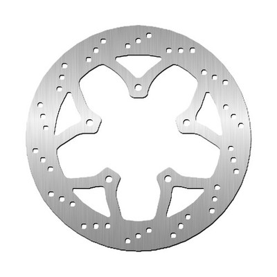 BREMSSCHEIBE NG 1121 für Peugeot 250 Geopolis Exec. 2007-2011