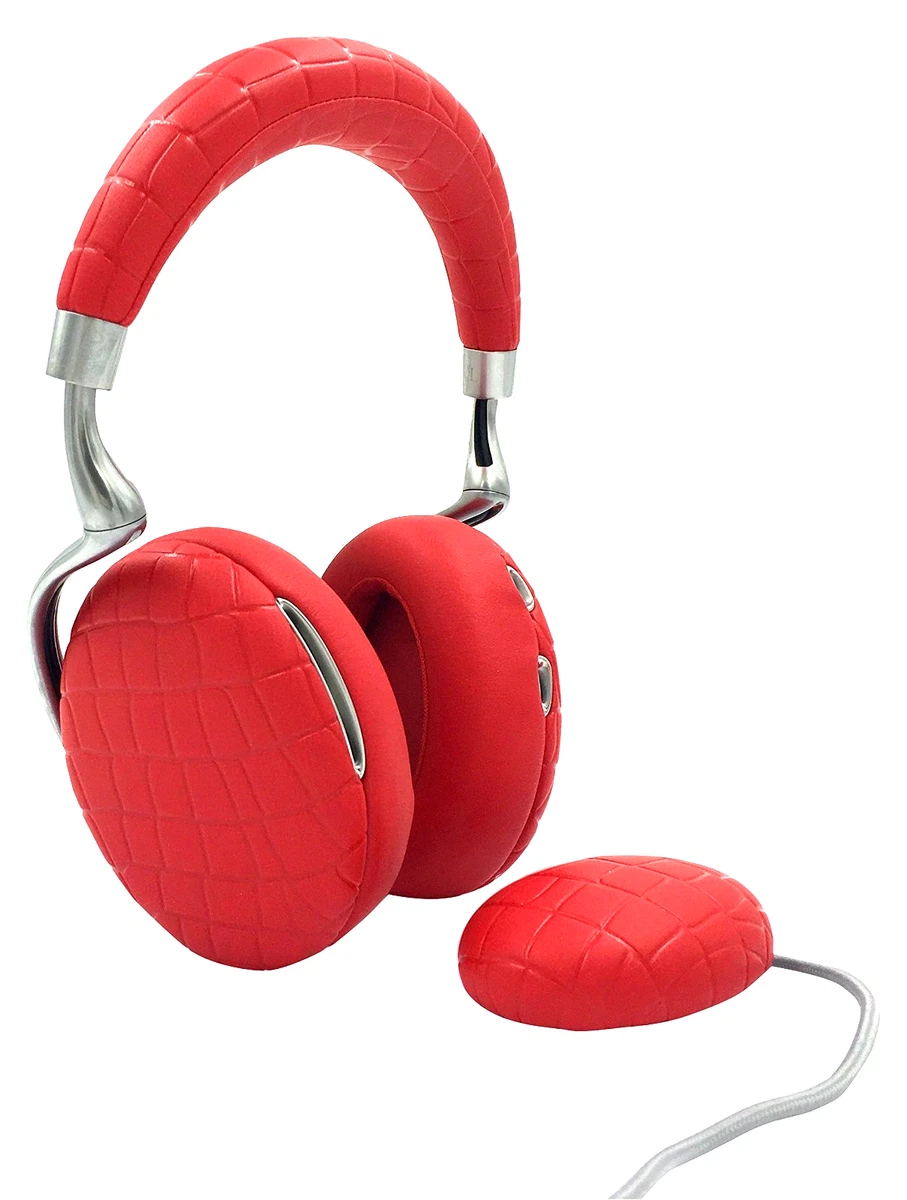 Parrot Headphones for Sale - Shop New & Used Headphones - eBay