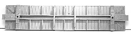 Tichy-Train Freight Car Underframes USRA Single Sheathed Box Car
