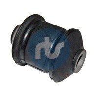 Rts Querlenkerlager 017-00322 FüR Astra Cc T92 Opel Vectra J89 Caravan Calibra