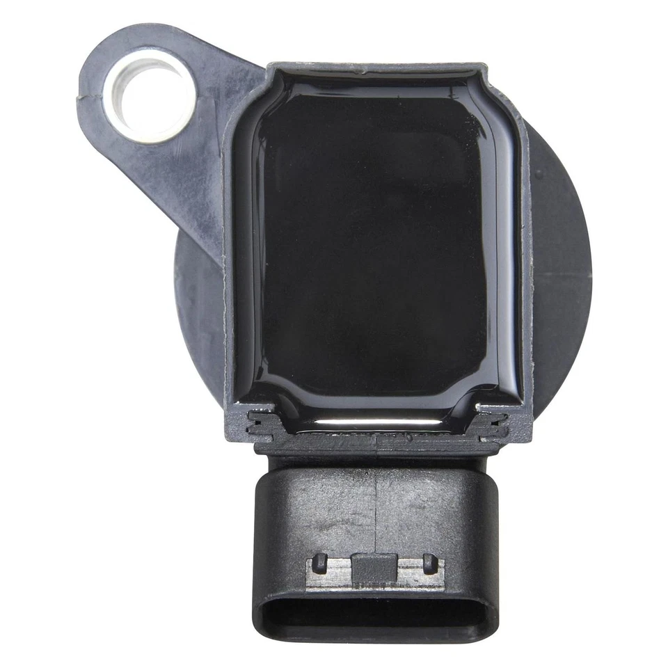 For Toyota Corolla 2000-2008 Spectra Premium C-551 Ignition Coil Foto 4 de 4