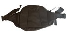 Vintage JanSport Hiking, Daypack/Fannypack — photo 7