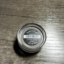 BARE MINERALS ESCENTUALS MARQUISE EYE GLIMMER...