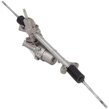 Reman Duralo Electric Power Steering Rack and Pinion For 2016 Subaru Outback