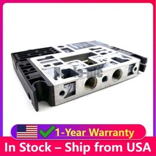 New FESTO CPV10-M1H-5LS-M7 161414 Solenoid Valve - us stock