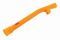Trichter, ÖLmessstab Vaico V10-0413 FüR OE 6A103663B - 06A 103 663 B - 06A 103