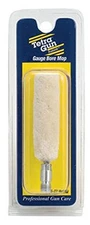 Tetra Gun ProSmith Bore Mop, 0.25 Cal